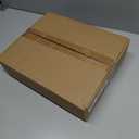 XmasExp Norfolk Pine Garland 9FT Real Touch Realistic Artificial Christmas Garland Decorations for Mantle Windows Indoor Outdoor