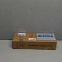 Shower Caddy Hanging - Never Rust Shower Hanging Organizer - Aluminum Over the ShowerHead Caddy with Soap Basket and 6 Hooks for Razor/Sponge (Black)