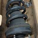 Monroe Quick-Strut 139104 Suspension Strut and Coil Spring Assembly for Chevrolet Tahoe