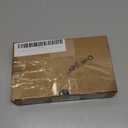 42V 2A Electric Scooter Charger for 36V Lithium Battery, 5-in-1 Plug Ebike Charger for Gotrax, Jetson, Razor, Swagtron, Bird, Segway,UL Certified