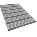 Fabric Grey 70 x 40 