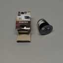 Keurig My K-Cup Reusable Filter MultiStream Technology - Gray (Packaging May Vary)