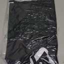 Funny Mathematician Teacher Kids Physicist I Love Math T-Shirt, Medium