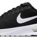 Nike Women's Air Max Nuaxis Shoes, 6