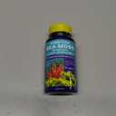 Wildcrafted Irish Sea Moss Capsules – Chondrus Crispus or Sea Moss Advanced with Biotin, Niacinamide, Vitamins – Multimineral Supplement – Alternative to Irish Seamoss Gel – 60 Seamoss Pills, BB Date 08/2026