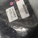 Daisy corsets womens Candy Collection - Black/Pink Fringe Skirt (Large)
