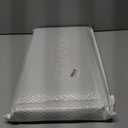 Carbon Pickleball Paddle 16mm Pickleball Paddle PP Honeycomb Core with Upgraded T700 Carbon Fiber for Spin Professional Pickleball Paddles USAPA Approved with Long Handle