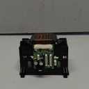 Print Head,For 934 935 Compatible Print Head Replacement, Clear And Stable Printing,For HP for OFFICEJET Printhead 6950 6954 6951 6958 6960 6962 6968 6970