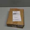 Tinideya Winter Bathroom Rugs 31.5" x 19.7" Winter Bath Mat Non Slip Farmhouse Entrance Welcome Door Mats Holiday Bathroom Decorations for Home Indoors Kitchen(Poinsettia)