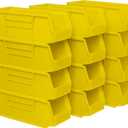 Little Yellow AkroBins, 24 Pack