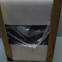 BONSEN 320-Sheet Micro Cut P-5 High Security Auto Feed Heavy Duty Shredder