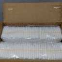 136 Ct Little Snugglers Huggies Diapers
