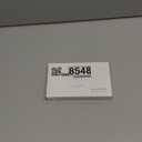 Amazon.com : Hidden Camera 4K Spy Camera with Night Vision, 4H Battery Life, Motion Detection Alerts, SD/Cloud Storage, Phone App Control & Real-Time Alerts, Indoor Security Camera for Home/Office/Baby Monitoring : Electronics