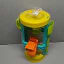 Waterwheel Beach Toys Summer Sand Beach Toys For Girls Boys