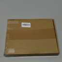 Barber Tools Bag Barber Case Hair Tools Travel Bag Clipper Guard Holder for Clippers and Supplies Hair Cutting Scissors Storage Bag Portable Clipper Storage Holder Organizer for Hair Cutting (Black) (Single-layer)