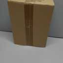 Insole Foot Warmers  Feet Warmers Disposable - S, M, L, XL Toe Warmers, Feet Warmers for Men & Women  10 Hours Lasting Warmth