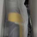 Handheld Vacuum Cordless 1.1 Pounds Car Vac 10000PA Hand Held Vacuums 4-in-1 Hand Vac Cordless Rechargeable HEPA Filter Large Capacity Dust Cup for Car Office Home Pets Hair (Yellow)