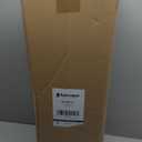 Savener C-8413 Pool Filter Cartridge, Replaces PWWPC125B, Unicel C-8413, Filbur FC-2575, Proclear 125, Sta Rite Posi Clear PXC-125, 125 Sq. Ft, 1 Pack