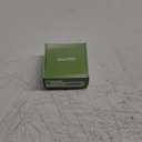 OHLPRO for MagSafe Car Mount Charger iPhone Wireless Car Charger, Stick on Dashboard Magnetic Phone Holder Mount for iPhone 17 Pro Plus Max 16 15 14 13 12 Series, 15W Fast Charging, Aluminum Shell (Dark Gray)