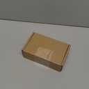 Car Phone Holder, Air Vent Phone Holder, Car Mount for Mazda CX5 2017-2024, Magsafe Magnetic Navigation Stand Fit for iPhone 15 14 13 12 Pro Max Plus Mini, Magsafe Case, All Phones (Black)