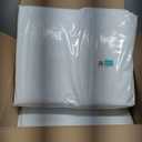 Pampers Baby Dry Diapers, Size 1, 8-14 lbs, 252 Count, Absorbent Disposable Diapers