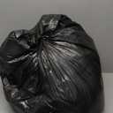 mixinni Striped Comforter Set Queen Size - Blue Stripes Pattern Bed Set for All Season, 3 Pieces Lightweight Bedding Comforter Sets for All Seasons (1 Soft Fluffy Comforter + 2 Pillowcases)