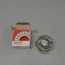 National 510024 Wheel Bearing