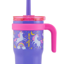 Reduce Coldee Mug - Unicorn Magic


14Oz