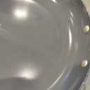 Calphalon Ceramic Nonstick 12-pc. Cookware Set