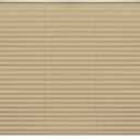 NOVINO RV Blinds Shades for Camper Window, RV Pleated Shades Camper Blinds for Travel Trailers Motorhome Motor Coach-50 W x 38" L
