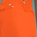 Mens Running Dry Fit T-Shirt Athletic Outdoor Short Sleeve Comfortable Sports Top