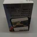 Cam Outdoor Add-on v2 (1 Camera, Requires Base Station) - 1080p HD Wireless Home Security Camera, 6-Month Battery Life, Color Night Vision, 2-Way Audio, PIR Motion Detection, 24/7 Recording