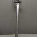 30-Inch Foam Pirate Cutlass Swords - Perfect for Cosplay, Role-Playing, and Halloween Costume Props. Safe and Durable Training Swords for Teenagers and Adults