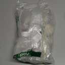 White River Rocks for Painting  20 Big Rocks, 2 - 3.5 Inch Flat Smooth Stones, about 6 LB. of Craft Rocks for Rock Painting, Kindness Stones, Painting Rocks Supplies for Adults and Kids