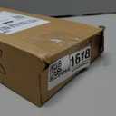 TQKAG Black and Gold Bathroom Accessory Set 5 Pieces, Round Stainless Steel Bath Towel Bar Set 23.6 Inch Towel Racks for Bathroom Wall Mounted