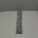 XXL Large Gaming Mouse Pad The Chosen One Custom Desk Pad, Mousepad with Anti-Slip Rubber Base, Stitched Frame Mouse Mat, Portable Desk Mat for Computer Keyboard Mice Laptop & PC,31.5X15.7 Inch (Pattern01)