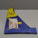 3 Pack Windshield Wiper Blades Compatible with Hyundai Veloster 2012 2013 2014 2015 2016 2017 Original Factory Quality Front Rear Wipers Blade Set for My Car - 26" 18" 8"