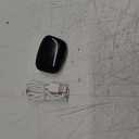 JVC HA-D5TB Gumy Mini Bluetooth 5.1 True Wireless Earbud Black
