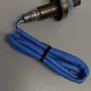 Denso 234-9120 Oxygen Sensor (Air and Fuel Ratio Sensor)