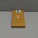 Miracase Magnetic for iPhone 17 Pro Case 6.3" [Compatible with MagSafe] Full-Body Phone Case with Built-in Glass Screen Protector & Camera Control,Drop Proof iPhone 17 Pro Cover, Clear