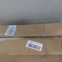 Window Film LPNPMGU2947352