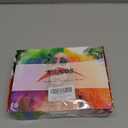 Short Old Lady Granny Curly Wig for Women Grandma 100th Day of School Cosplay, Costume, Halloween Party (Gray)