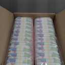 Huggies Size 8 Diapers, Snug & Dry Baby Diapers, Size 8 (46+ lbs), 48 Count