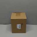 Tegeme Black 16 Pcs 6.7 x 5.9 Inches Hexagon Felt Cork Board Tiles for Walls Back to School Self Adhesive DIY Hexagon Wall Panels Notice Bulletin Board for Office Home Stickers Photos Display