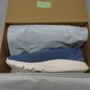 REVITALIGN Women's Haven Sneaker
