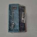 UltraPro Backlit OneTouch Universal Remote Control, Replacement TV Remote for Samsung, LG TV Remote, Vizio, Sony, Roku and More, Easiest Setup Ever U.S. Based Support 80830