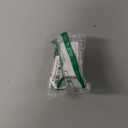 Maestro LED+ Dimmer & Switch (MACL-L3S25)