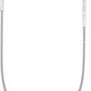 CRAFTSMAN Flexclaw Mechanical Fingers Pickup Tool, Flexible Grabber Tool (CMMT14112)