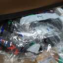 LEGO Technic Aston Martin Aramco AMR25 F1 Car 42240