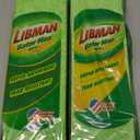 LIBMAN GATOR MOP REFILL